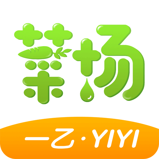 新澳门资料大全正版资料2025年最新版下载,新澳门资料大全正版资料2025年最新版下载指南