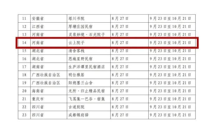 2025新澳天天开奖记录,揭秘新澳天天开奖记录，探寻未来的彩票梦想之旅