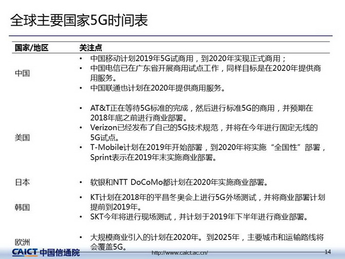 2025港澳免费资料,探索未来，港澳免费资料的深度解读与前瞻