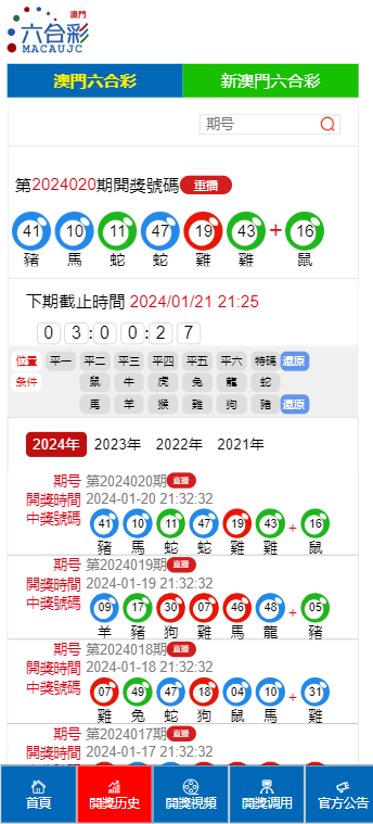 澳门特马今期开奖结果2025年记录,澳门特马今期开奖结果2025年记录及其影响