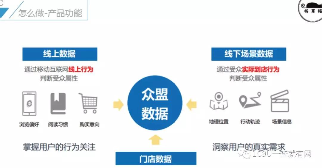 一码包中9点20公开,一码包中九点二十公开，揭秘数字时代的全新商业模式