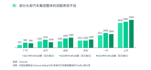 2025新澳最精准资料大全, 2025新澳最精准资料大全，全面解析与预测