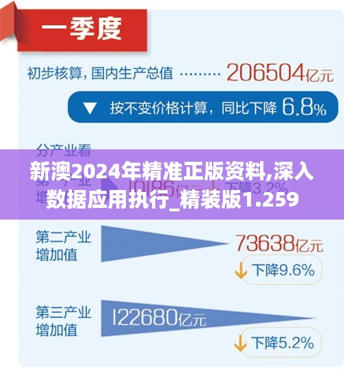 2025新澳免费资料成语平特,探索2025新澳免费资料成语平特之魅力