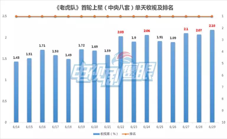 2025澳门特马今晚开什么码,澳门特马今晚开什么码，探索背后的文化现象与理性思考