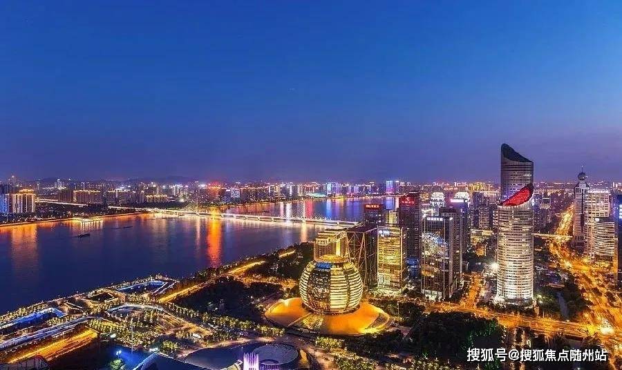 新澳2025年精准资料32期,新澳2025年精准资料解析与预测，第32期深度报告