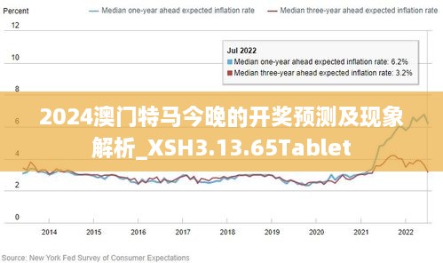 2025澳门特马今晚开,澳门特马今晚开，探索未来的机遇与挑战