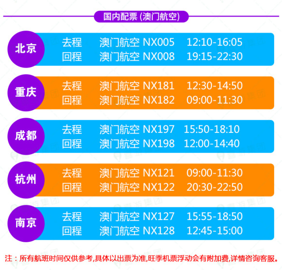 2025年澳门特马今晚开奖,澳门特马2025年今晚开奖，探索彩票背后的故事与未来展望