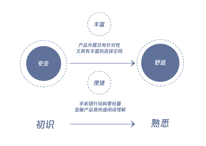 2025新澳资料大全,2025新澳资料大全——探索未来的关键资源