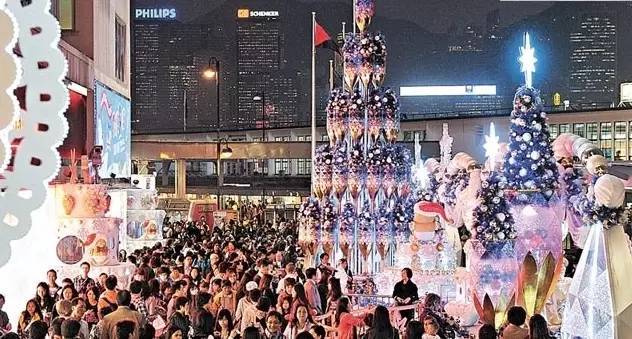 2025香港今晚开特马,香港今晚开特马，期待与惊喜的交融之夜