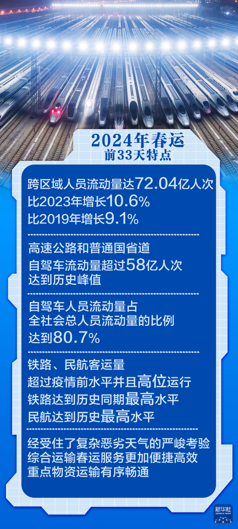 新澳门精准免费资料查看,新澳门精准免费资料查看，探索与理解