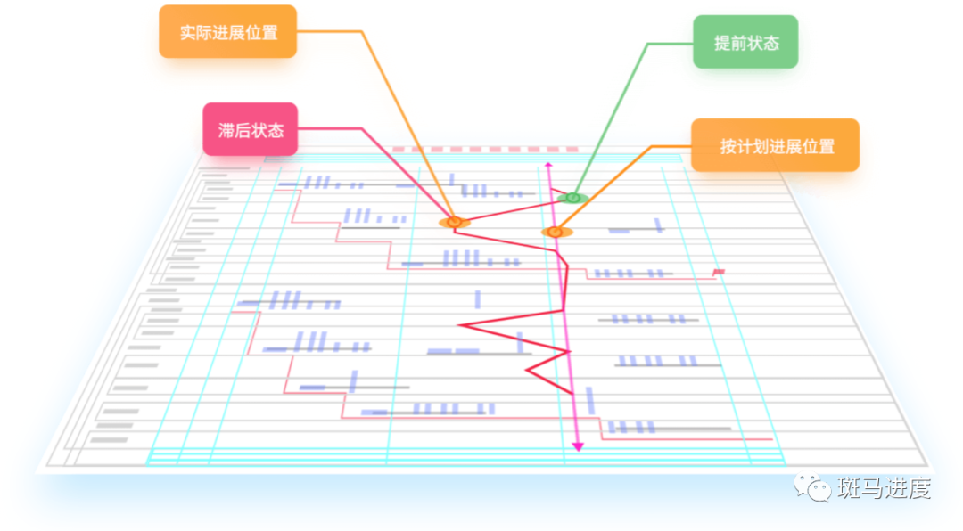 新澳资料免费,新澳资料免费获取指南