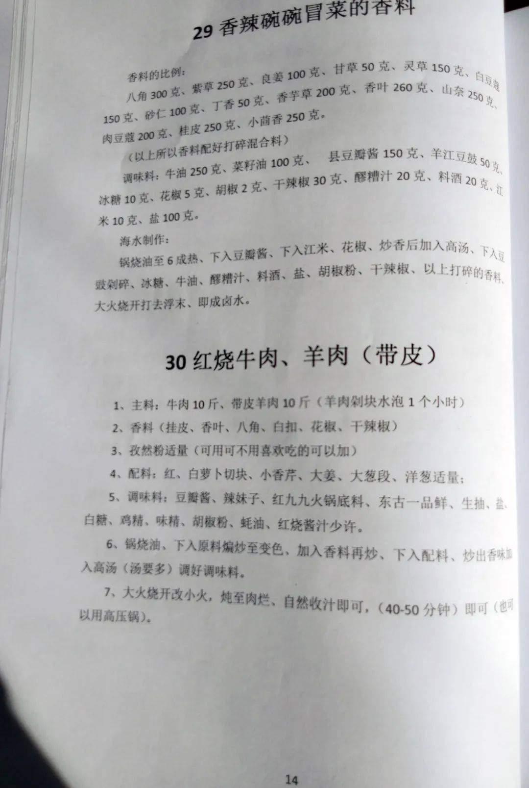 新澳门资料大全正版资料2025年免费下载,家野中特,新澳门资料大全正版资料2023年免费下载，探索与发现之旅