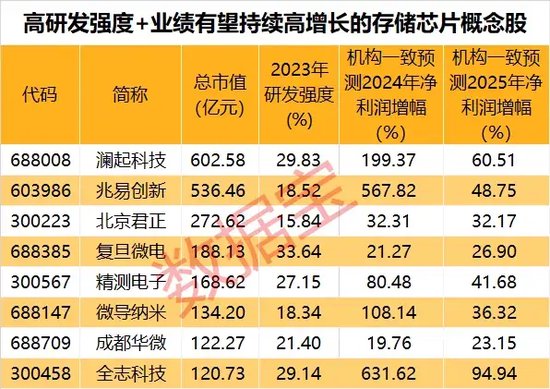 2025新澳门正版挂牌009期 01-12-21-26-29-47H：46,探索未来之门，新澳门正版挂牌的魅力与机遇