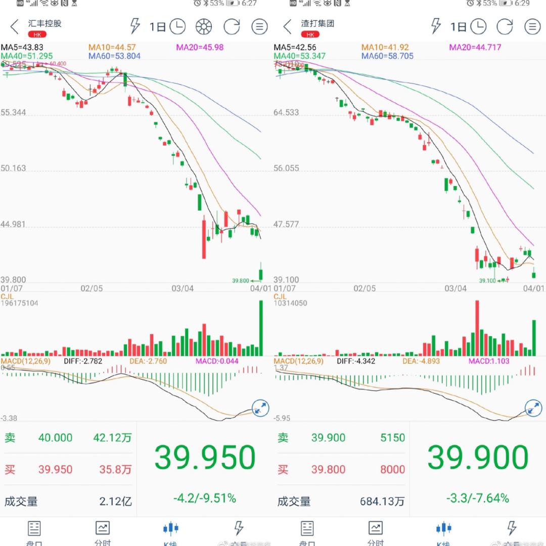 2025今晚澳门开特马059期 07-41-14-15-47-09T：22,探索未知领域，解析澳门特马第059期开奖号码与未来趋势