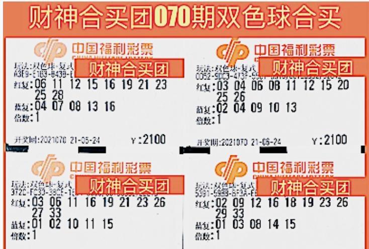 新澳今天最新免费资料072期 22-03-31-30-07-49T：36,新澳今天最新免费资料解析，072期 22-03-31-30-07-49T，36揭秘