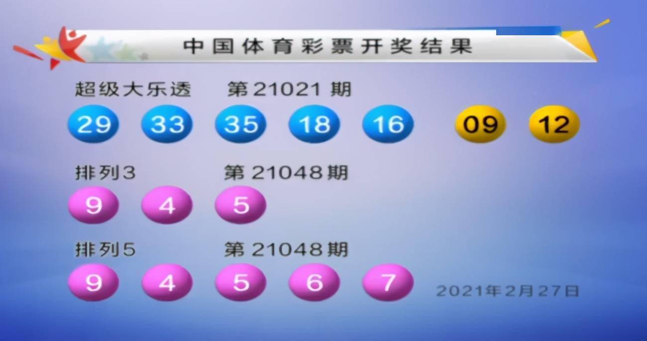 新澳今天最新资料晚上出冷汗142期 01-05-13-21-37-49M：36,新澳今晚最新资料解析及应对出冷汗现象的指南（第142期）