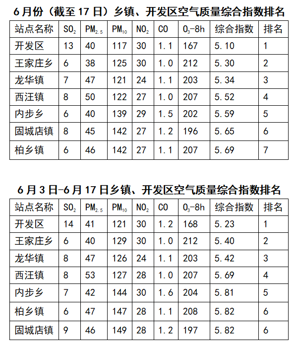 澳门三肖三码精准100%020期 08-33-37-40-45-46H：32,澳门三肖三码精准预测的魅力与挑战，探索数字背后的秘密