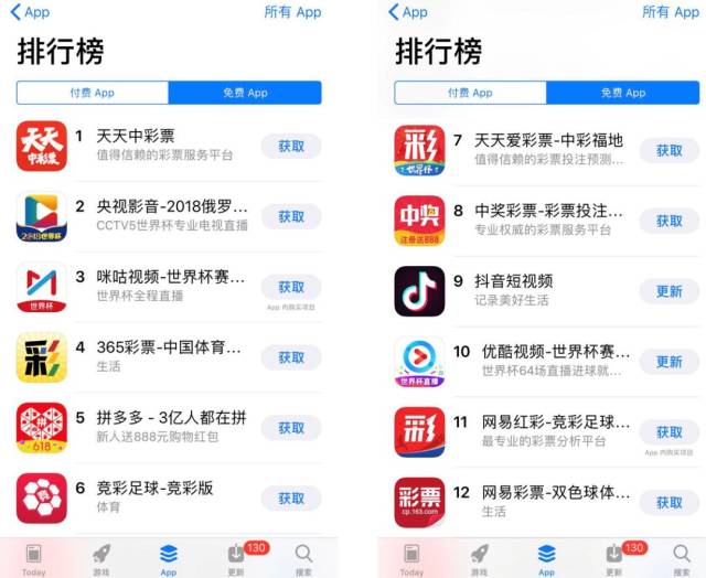 49图库-资料中心010期 07-09-21-28-30-45H：17,探索49图库-资料中心第010期，深度解析与独特视角的综合资源集合（日期，07-09-21-28-30-45H）