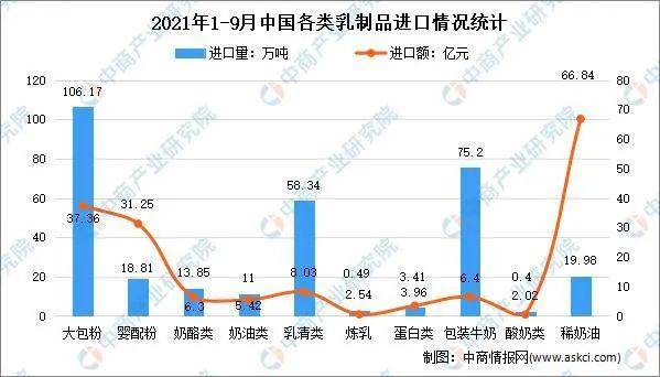 香港免六台彩图库026期 22-27-10-37-39-46T：17,香港免六台彩图库026期揭秘，探索彩票背后的故事与数字奥秘