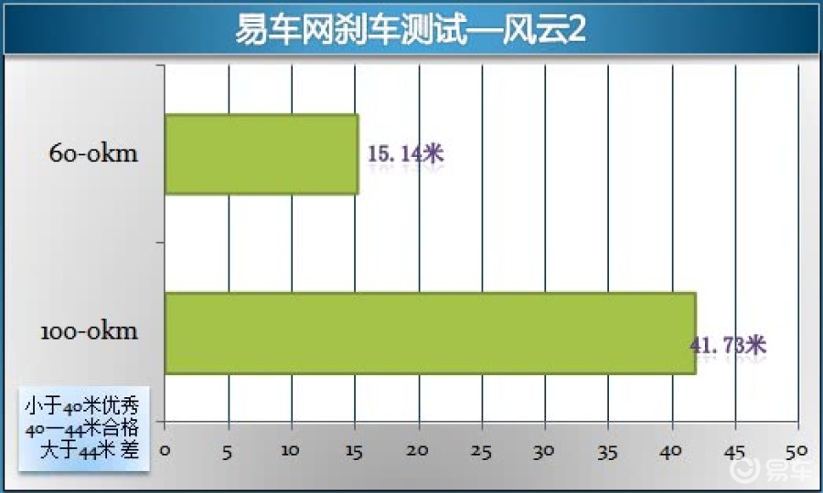 澳门一码一码100准确张子博119期 04-07-11-17-35-43L：19,澳门一码一码精准预测，张子博的预测之路与数字背后的故事（第119期深度解析）