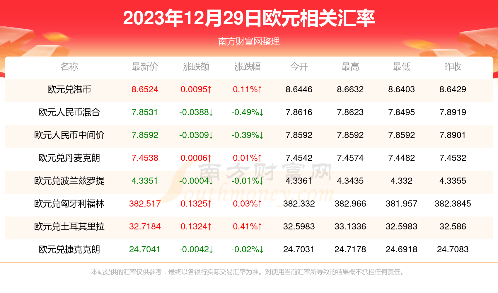 新澳门王中王100%期期中2025081期 05-08-29-33-34-45A：07,新澳门王中王期期中奥秘，探索与解析（以特定期次为例）