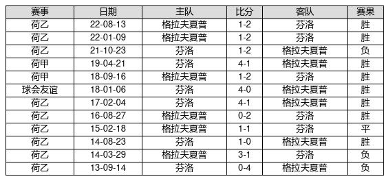 2025澳门特马今晚开142期 04-06-25-32-44-45L：46,澳门特马今晚开142期，探索彩票背后的文化与社会影响