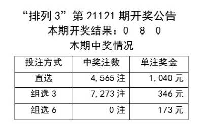 新澳资彩长期免费资料410期081期 05-06-10-32-41-46V：23,新澳资彩长期免费资料解析——第410期与081期深度探讨