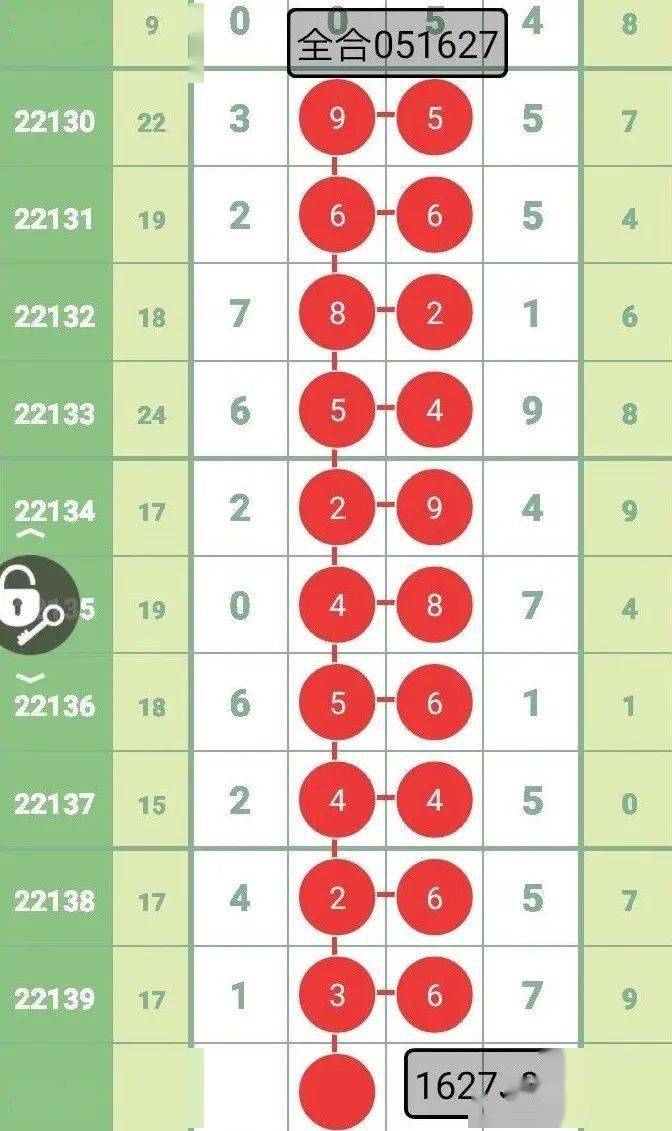 2025年澳门特马今晚086期 05-12-13-37-41-45L：03,澳门特马今晚开奖预测，探索未来的幸运数字之路（关键词，2025年澳门特马今晚086期 05-12-13-37-41-45L，03）