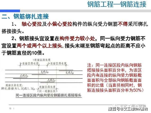 二四六免费资料大全板块013期 06-15-48-22-31-45T：35,二四六免费资料大全板块013期——探索知识的宝藏，掌握未来的关键