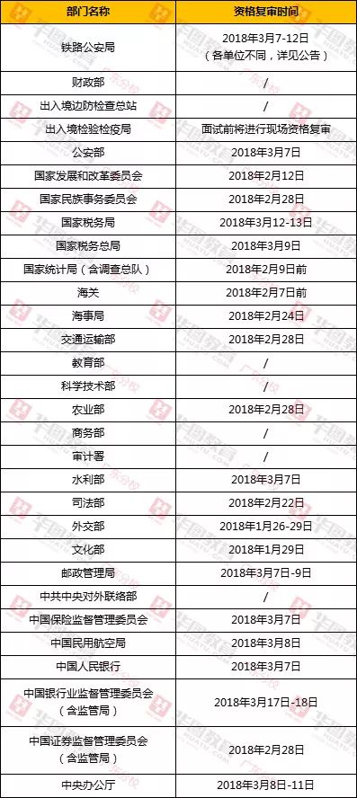 新澳门一码一肖一特一中准选今晚106期 01-15-24-26-34-37V：02,新澳门一码一肖一特一中准选，探索数字世界的神秘与魅力