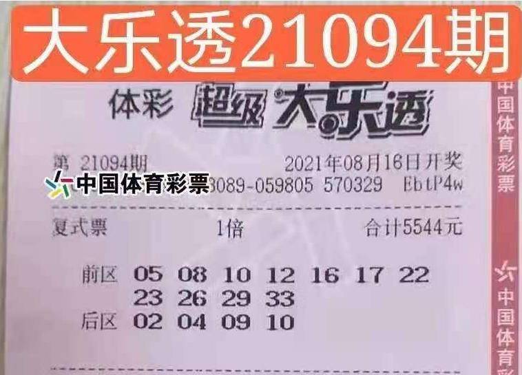 2025年香港正版资料大全最新版004期 02-15-21-26-39-45H：49,探索香港正版资料大全最新版，揭开未来的神秘面纱（第004期）