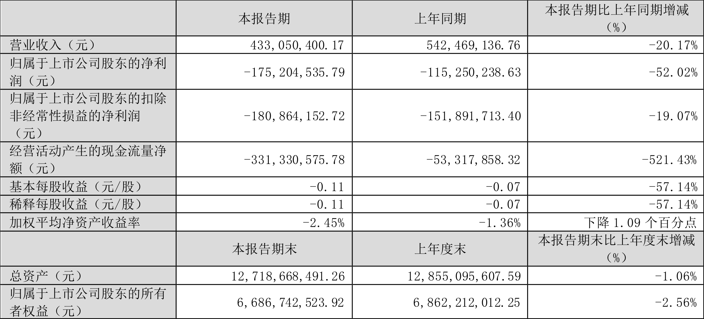 2025香港资料大全正新版021期 45-09-01-22-10-43T：19,探索香港，2025年资料大全正新版第021期深度解析（时间戳，T 45-09-01-22-10-43）