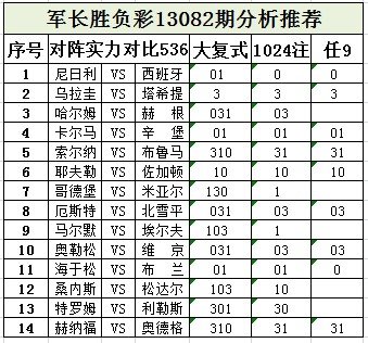 澳门王中王100的准资料008期 06-13-21-24-30-44E：24,澳门王中王100的准资料008期揭秘，独特数据解析与精准预测