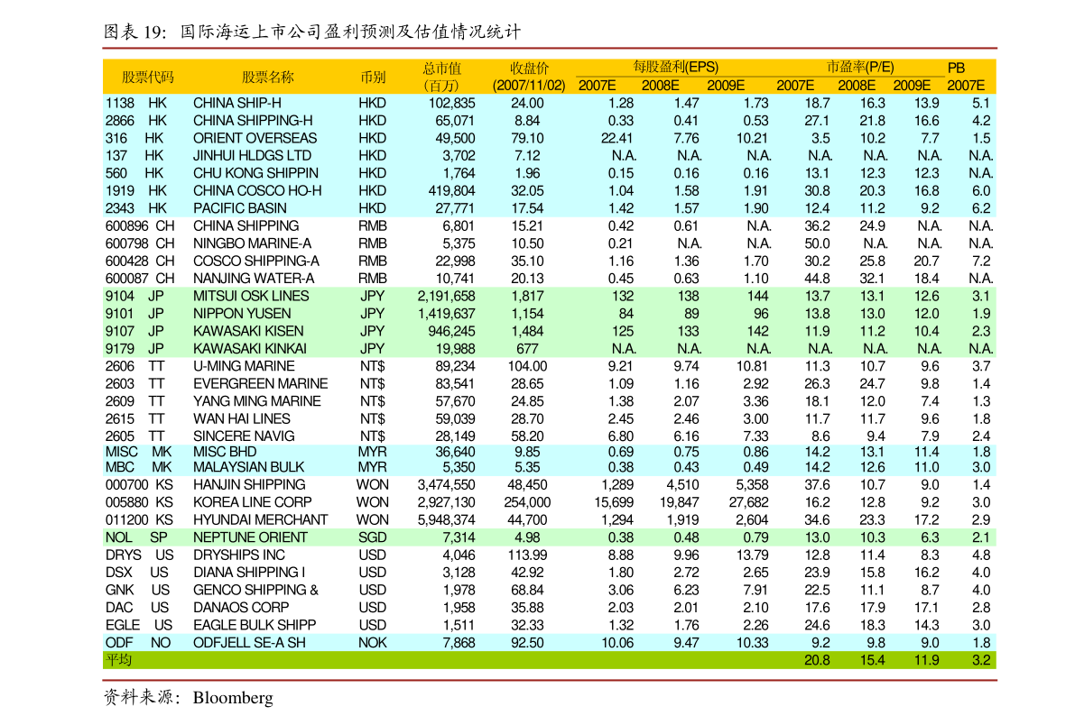 2024澳门天天开好彩大全凤凰天机089期 02-09-24-27-37-44T：38,探索澳门天天开好彩的凤凰天机——第089期深度解析与策略分享