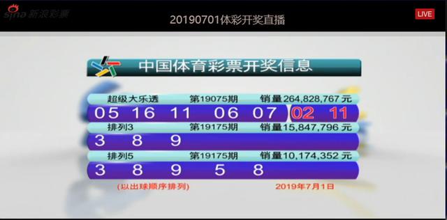 新奥精准资料免费提供105期 02-05-07-11-16-26X：11,新奥精准资料免费提供第105期，探索与揭秘