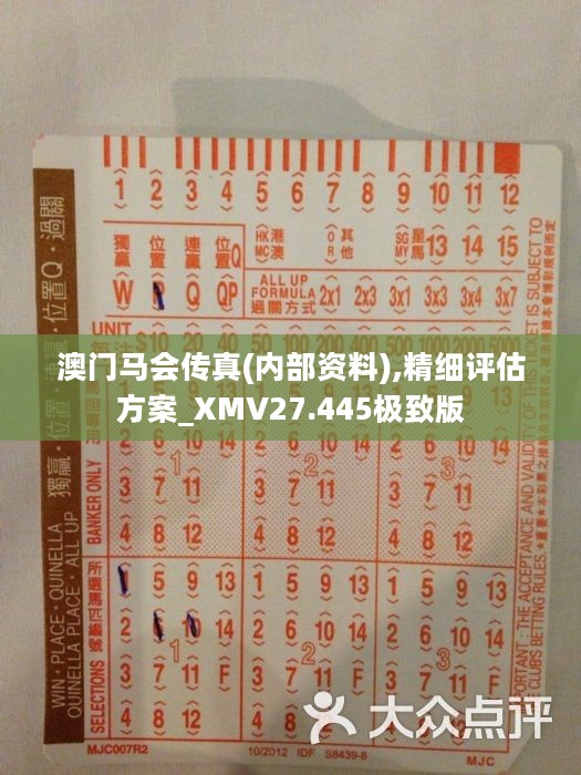 马会传真免费公开资料106期 05-07-08-27-37-45A：37,马会传真免费公开资料解析——第106期（日期，05-07-08）