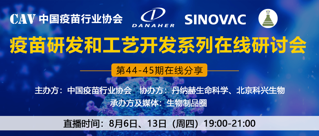 新澳门精准正最精准089期 02-09-24-27-37-44T：38,新澳门精准正最精准089期分析，探索数字世界的奥秘与魅力