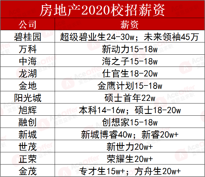 新澳门内部猛料今晚146期 02-03-17-32-41-49E：45,新澳门内部猛料解析，探寻数字背后的秘密