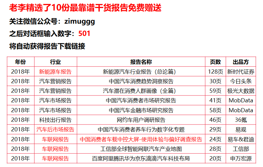 新奥免费料全年公开085期 24-30-36-38-46-49K：49,新奥免费料全年公开第085期，揭秘数字组合的魅力与奥秘（24-30-36-38-46-49K，49）