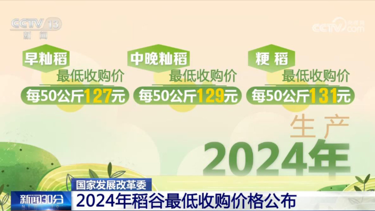 新澳门管家婆一句131期 07-12-17-24-29-37X：10,新澳门管家婆一句解读，探索数字背后的奥秘与策略分析（第131期）