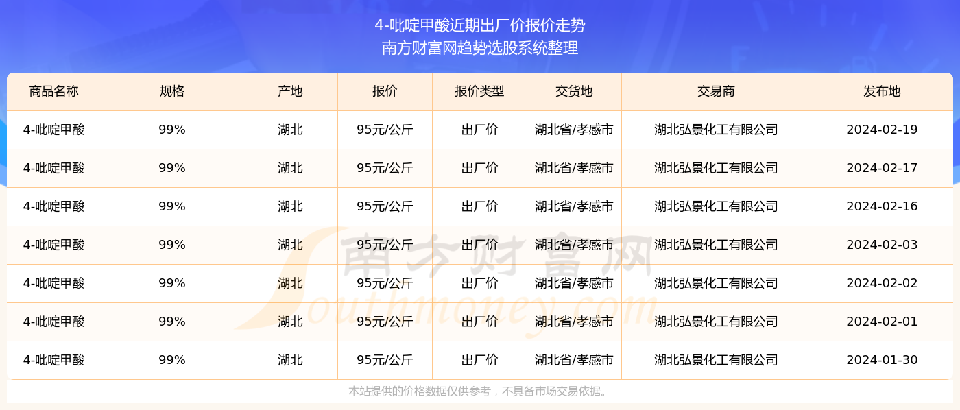 特准码资料大全澳门138期 09-20-31-43-45-46B：26,特准码资料大全澳门138期，探索数字世界的奥秘与魅力