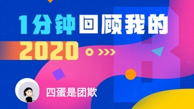 2025新奥天天资料免费大全041期 05-48-32-24-01-41T：26,探索未来，2025新奥天天资料免费大全第041期深度解析及资源汇总T，26