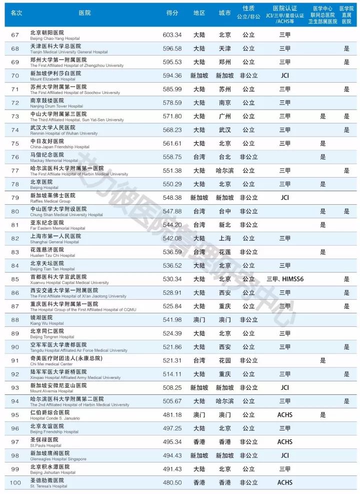 新澳门6合开奖号码开奖结果085期 36-12-17-01-32-47T：26,新澳门6合开奖号码开奖结果085期分析——以36-12-17-01-32-47T，26为中心