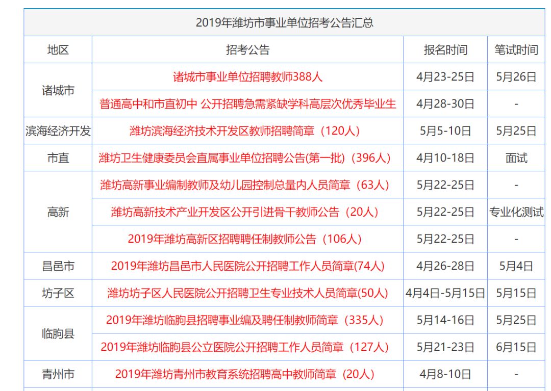 香港最快最精准兔费资料101期 13-31-35-38-40-41Y：21,香港最快最精准兔费资料解析，第101期数字组合的秘密与探索（上）