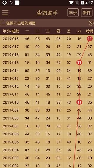 澳门2023管家婆免费开奖大全081期 05-08-29-33-34-45A：07,澳门2023年管家婆免费开奖大全解析——以第081期开奖为例（关键词，澳门、管家婆、免费开奖、开奖大全、开奖结果）