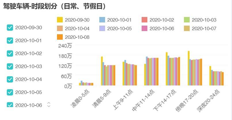 2025澳门特马今晚开什么050期 11-15-47-24-05-30T：19,探索澳门特马，一场数字与未来的游戏