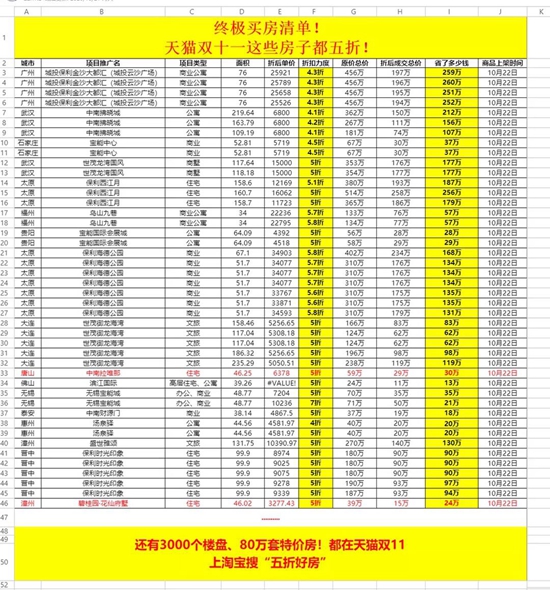 2025年正版免费天天开彩127期 10-11-22-26-34-45D：42,探索未来彩票，聚焦2025年正版免费天天开彩第127期开奖号码