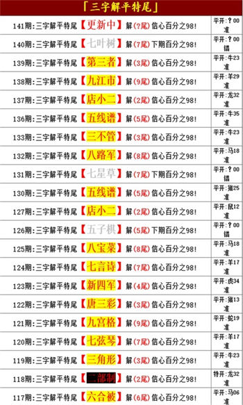 正版资料免费资料大全十点半012期 06-11-21-22-27-36Z：16,正版资料免费资料大全十点半第012期，探索知识的宝藏与共享的力量