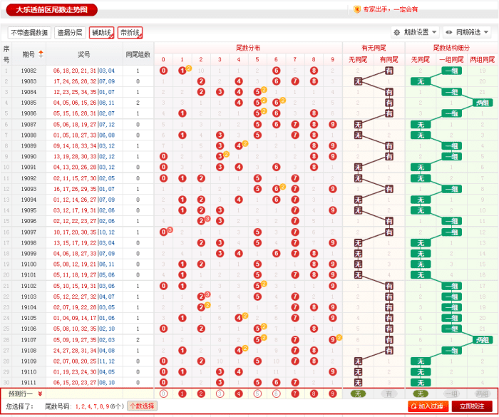 澳门精准一笑一码100048期 02-11-17-22-24-46S：48,澳门精准一笑一码探索之旅，第100048期的神秘面纱与数字背后的故事