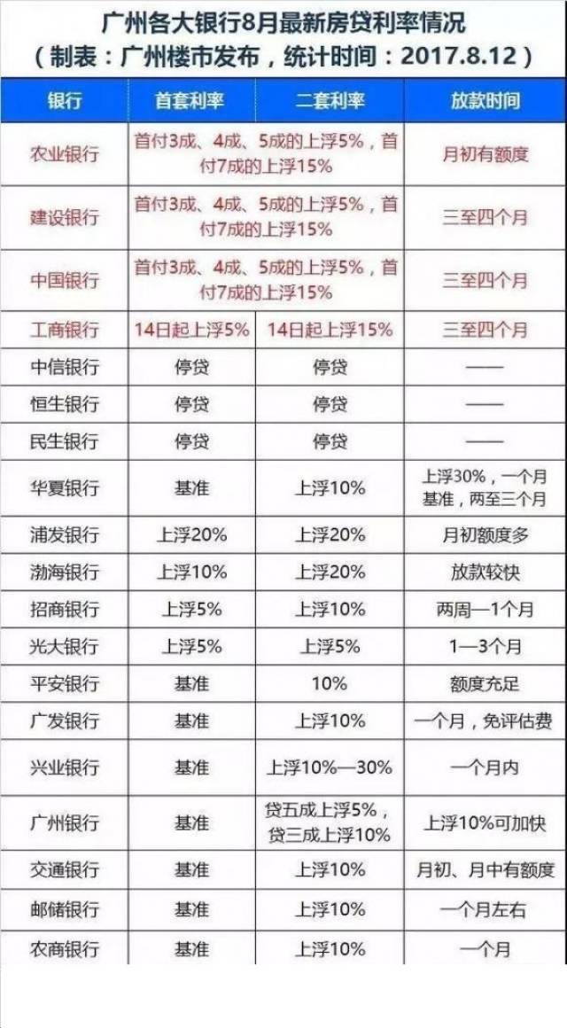 新澳天天开奖资料大全旅游攻略070期 10-19-34-45-05-47T：26,新澳天天开奖资料大全旅游攻略，探索第070期的奥秘与魅力（附10-19-34-45-05-47T，26）